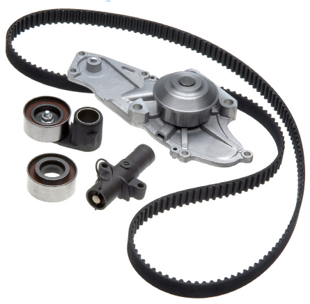 Engine Maintenance The Beginner’s Guide - eManualOnline Blog