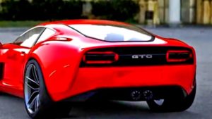 How To Buy a Brand New Car For Cheap