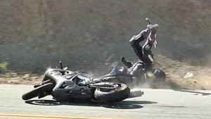 backwards-motorcycle-crash-628-1353961439-1