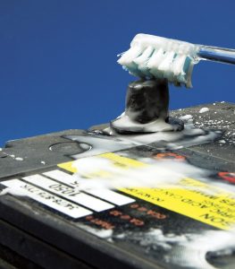 54c8140f3e88f_-_pmx0505satmech005-lg