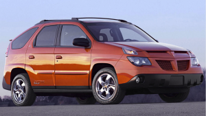 aztek