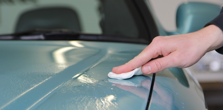 Autofinesse Clay Bar - Carfixtips