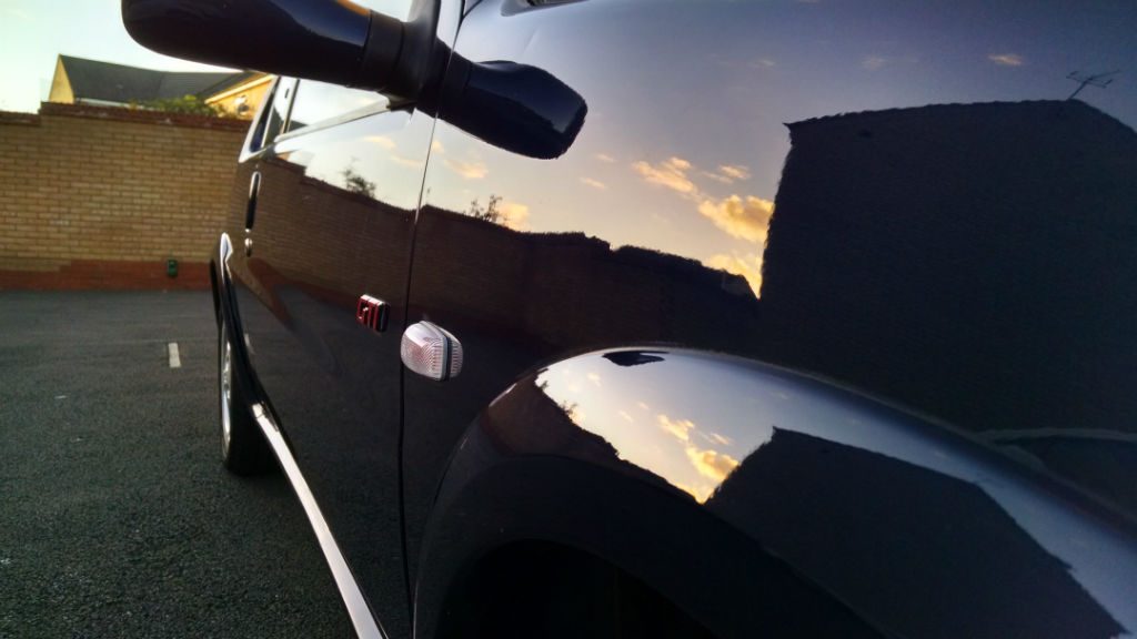 Peugeot-106-GTi-Paint-Correction-Carwitter-05