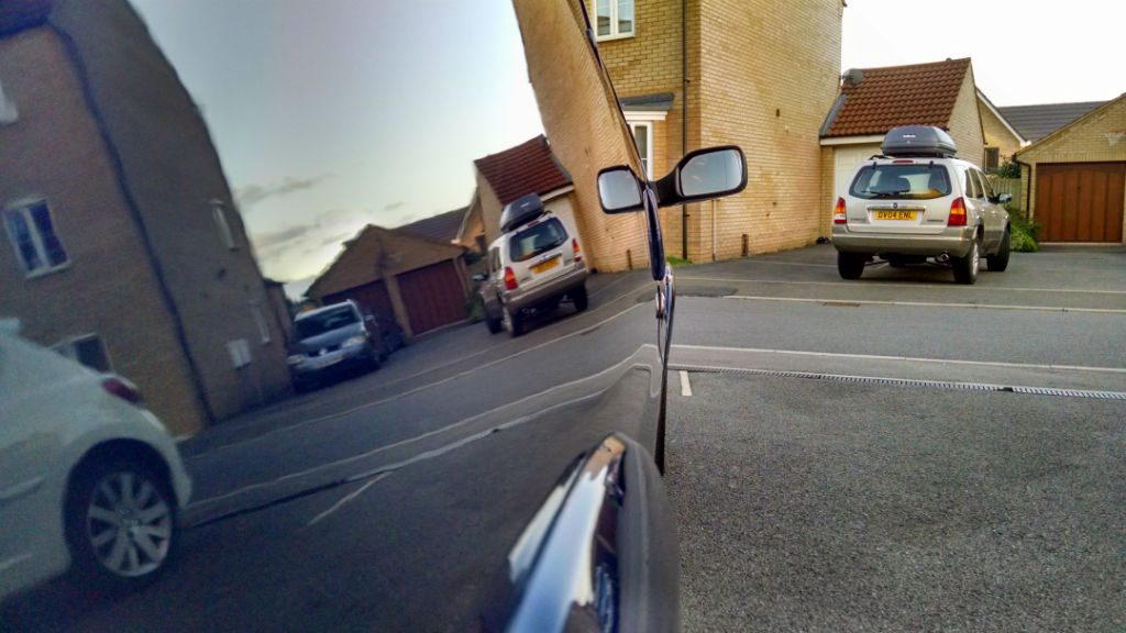 Peugeot-106-GTi-Paint-Correction-Carwitter-07