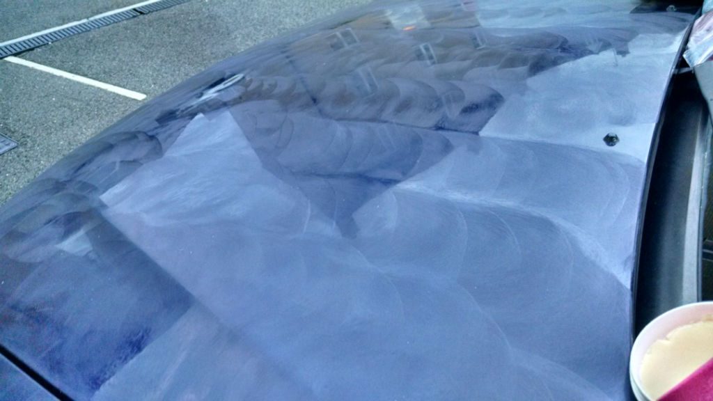 Peugeot-106-GTi-Paint-Correction-Carwitter-08