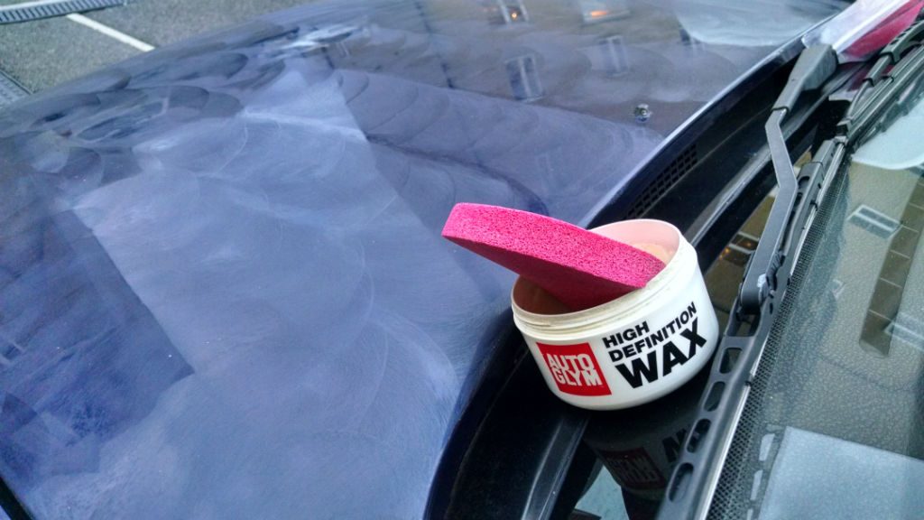 Peugeot-106-GTi-Paint-Correction-Carwitter-10