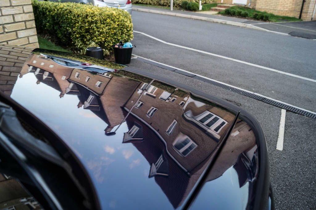 Peugeot-106-GTi-Paint-Correction-Carwitter-23