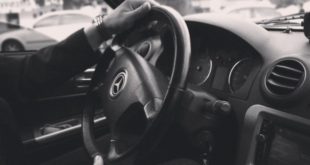 Repair Your Car’s Heater