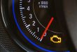 Check Engine Light