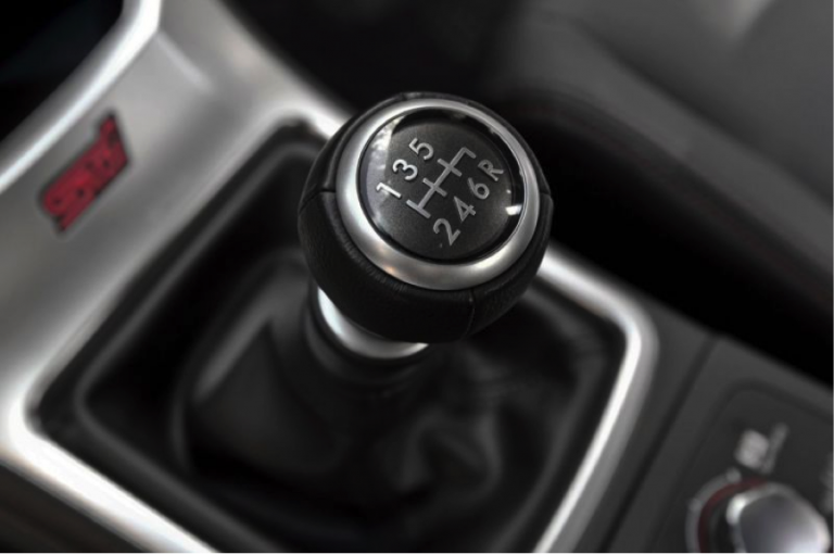 The Best AntiTheft Devices Ever Blog