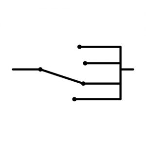 selector switch
