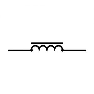 solenoids