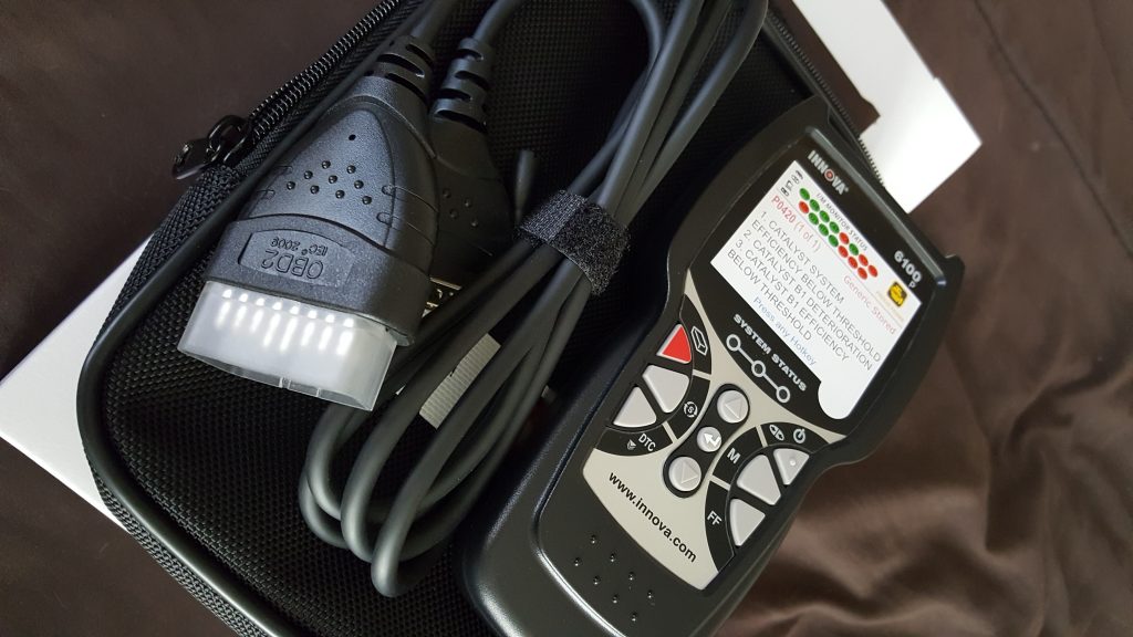 What Does a Check Engine Light (CEL) Mean? - eManualOnline Blog