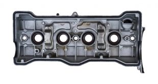 Valve cover gasket