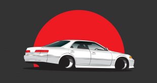 usa 25 year import law