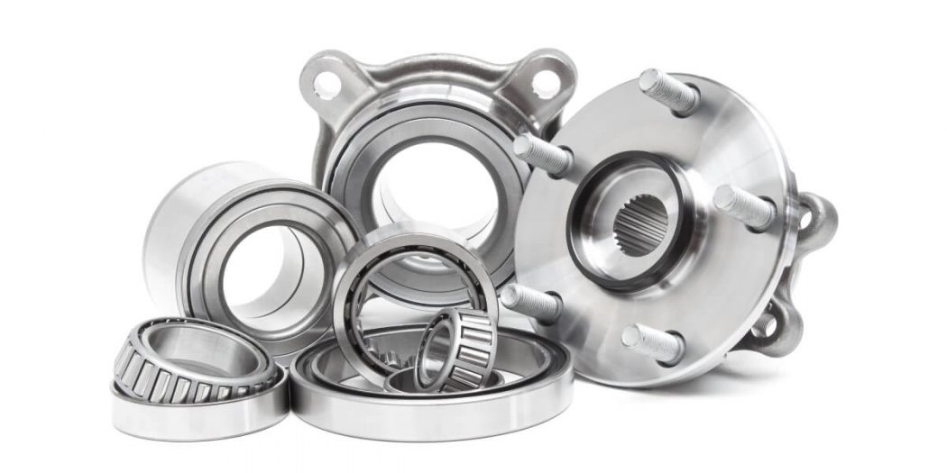 Bad Wheel Bearing Symptoms And How To Fix Them