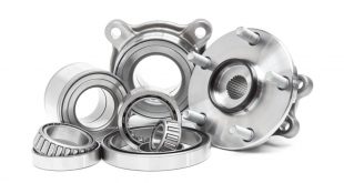 Bad Wheel Bearing Symptoms