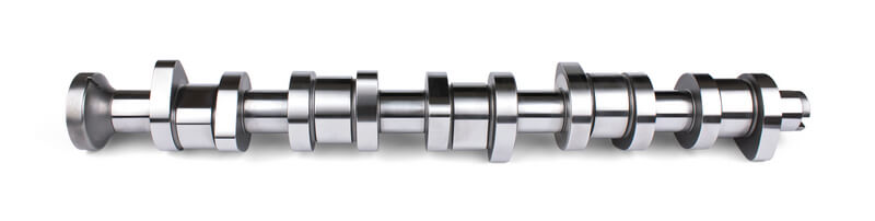 Camshaft