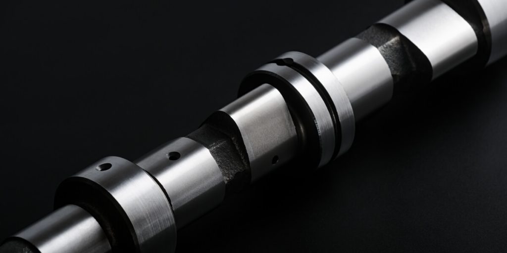 Camshaft 101 The Complete Guide Blog