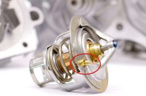 Signs Of A Bad Thermostat and How To Fix It Yourself