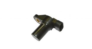 Bad Crankshaft Sensor