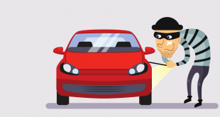 How to Start a Car Without a Key