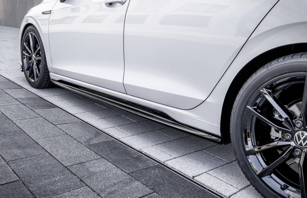  Group Car Tuning Shops In Pretoria  Best HD