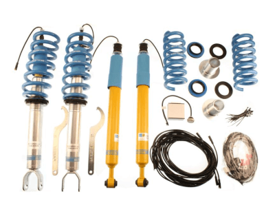 Bilstein B16 RideControl Kit