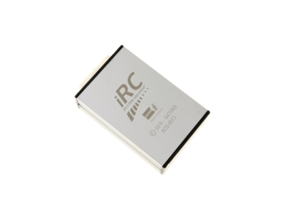 Bilstein B1 (iRC) - Active Suspension Control Module