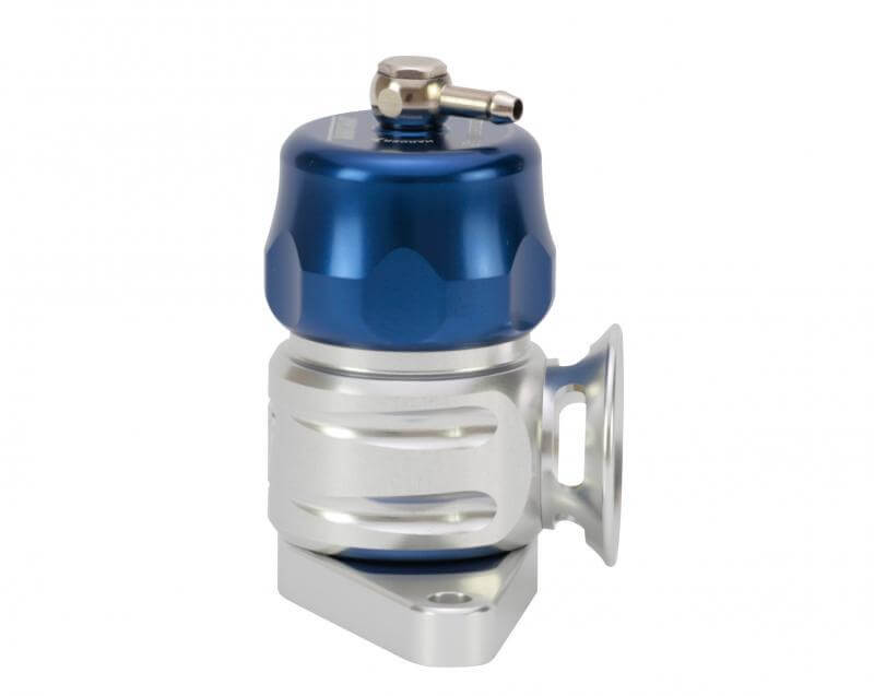 Blow-Off Valve 