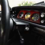 1974 BMW 2002 Turbo