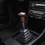1974 BMW 2002 Turbo