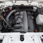 1974 BMW 2002 Turbo