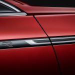 Volkswagen Arteon R