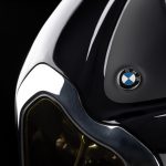 BMW Bleschmann R 18