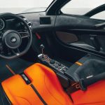 Gordon Murray T.50