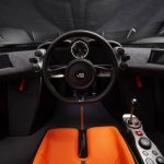 Gordon Murray T.50