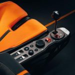 Gordon Murray T.50