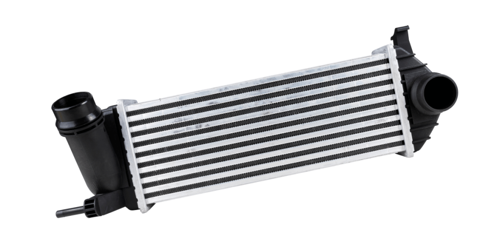 How an Intercooler Works Tuning 101 Blog