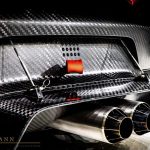 Porsche 935
