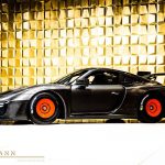 Porsche 935