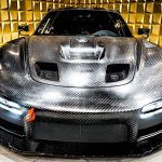 Porsche 935