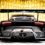 Porsche 935