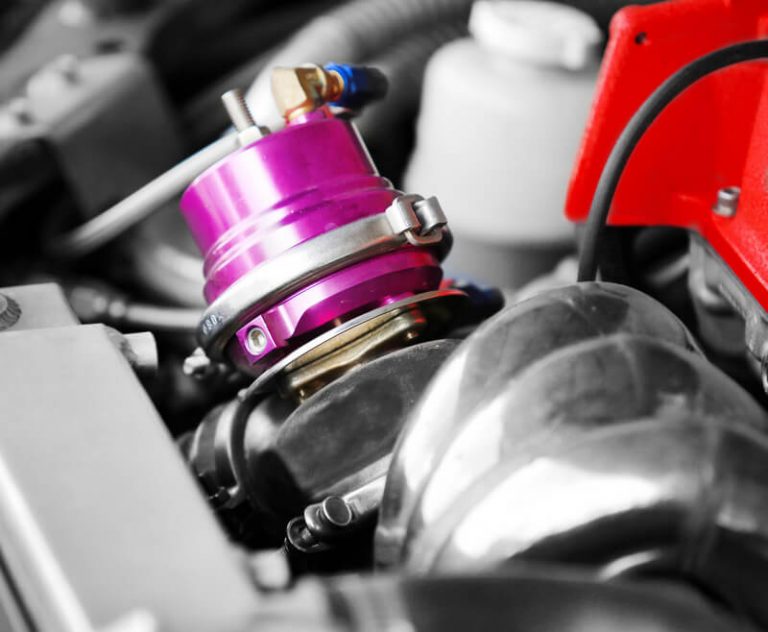 What is a Turbo Wastegate? Tuning 101 Blog