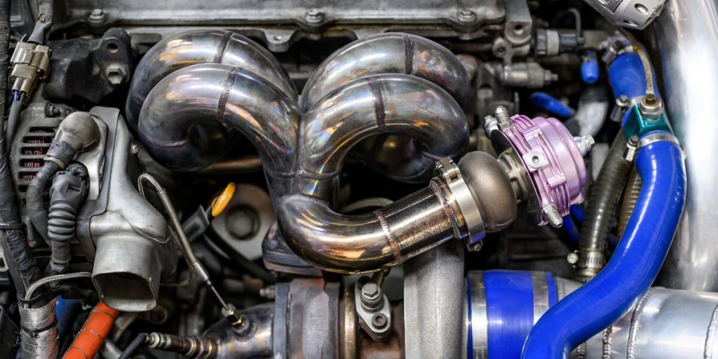 What is a Turbo Wastegate? Tuning 101 Blog
