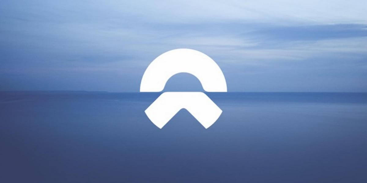 Nio