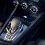 2020 - New Renault ARKANA R.S. Line