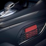 2020 - New Renault ARKANA R.S. Line