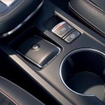 2020 - New Renault ARKANA R.S. Line