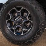 2021 Jeep Wrangler 4xe